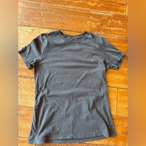 5.11 Tactical T-Shirt size S Women’s